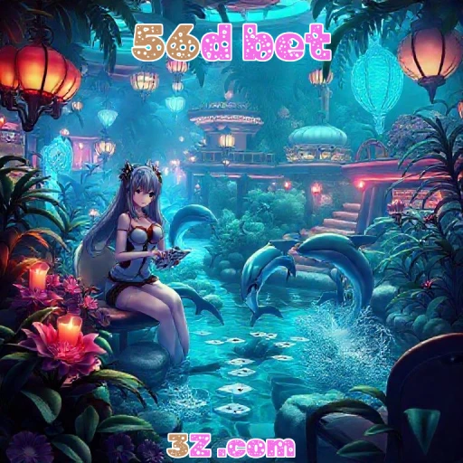 Experimente o Livecasino da 56d bet: Emoção a Cada Jogada