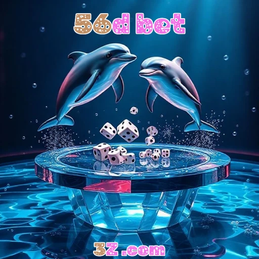 56d bet Jogos de Mesa